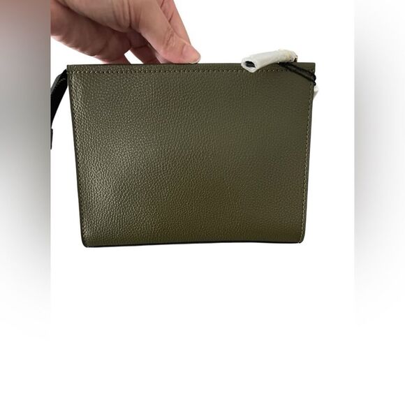 MARC JACOBS Cosmetics Pouch - Picture 5 of 9